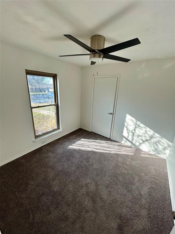 2218 Fuqua Road Rowlett, TX 75088 - Photo 10 of 14