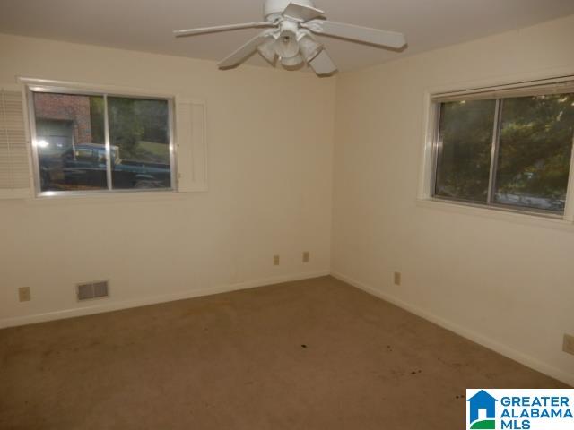 1121 Barnisdale Road Birmingham, AL 35235 - Photo 7 of 18