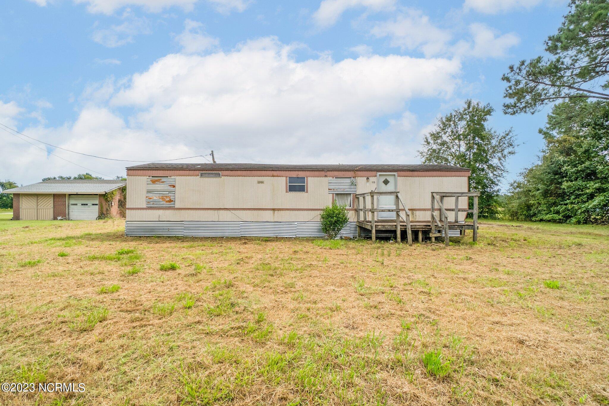 113 Levi Creecy Road Edenton, NC 27932 - Photo 1 of 4 0-web-or-mls-Done-12