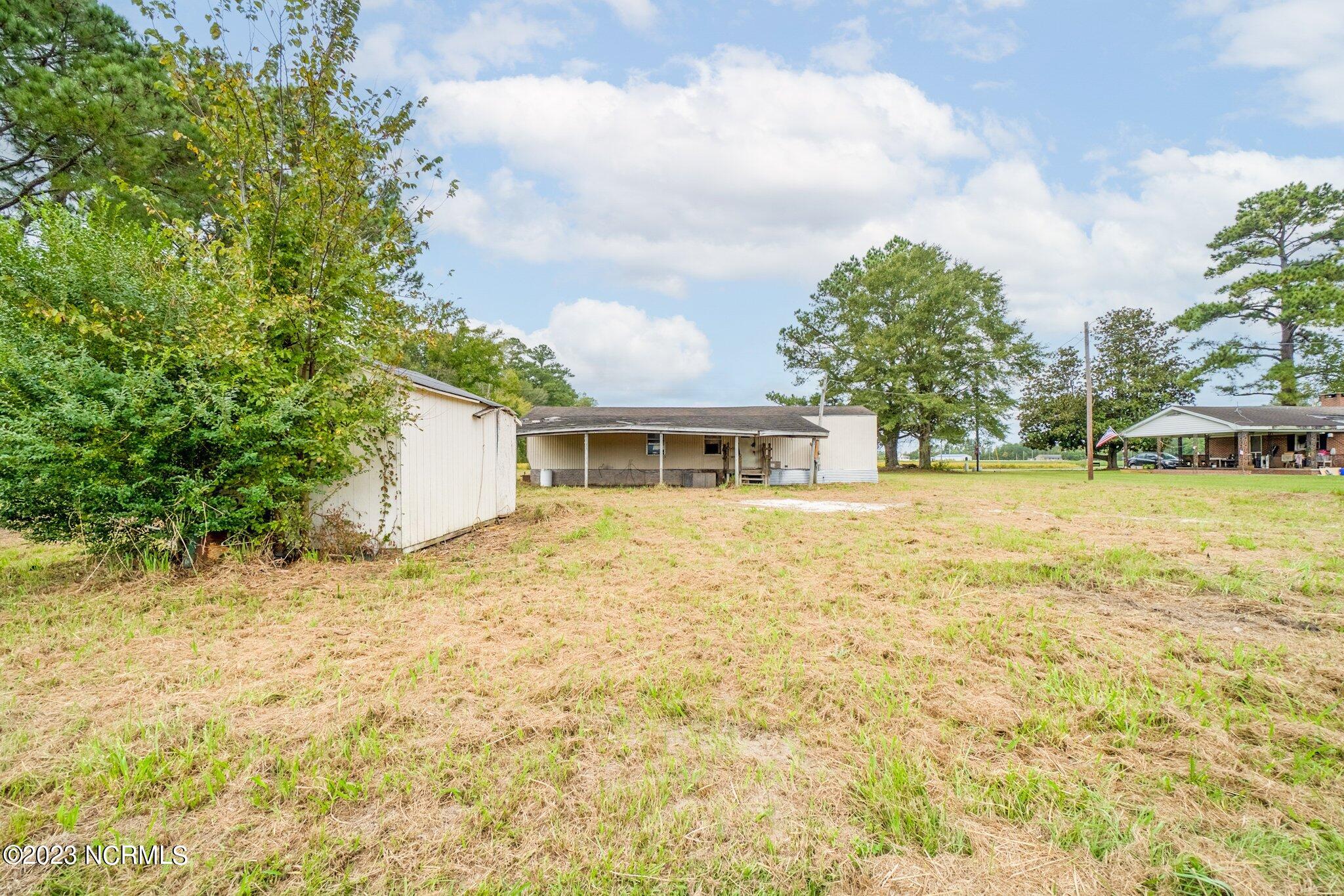113 Levi Creecy Road Edenton, NC 27932 - Photo 3 of 4 15-web-or-mls-Done-7