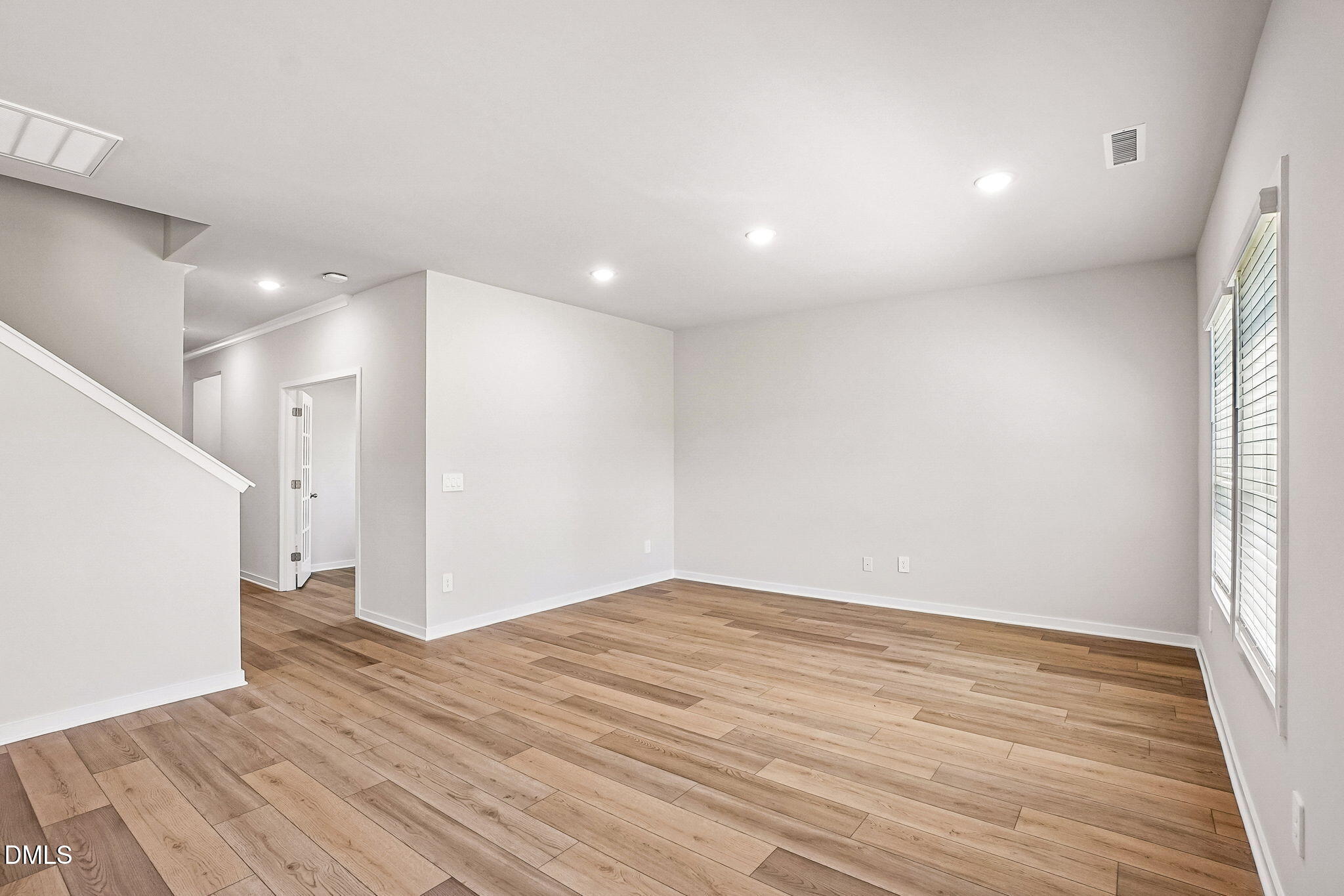 2143 Topsail Road Durham, NC 27703 - Photo 5 of 39