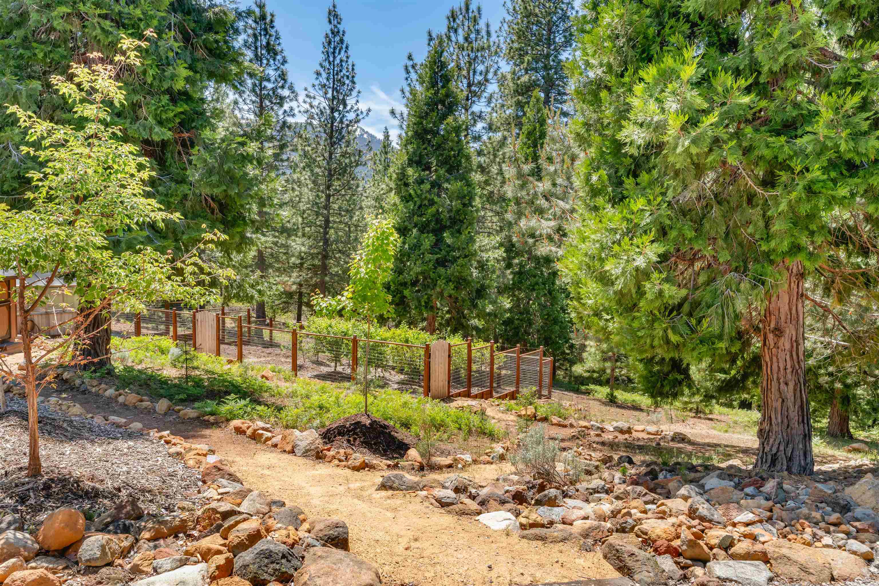 2623 Old Mill Road Weed, CA 96094 - Photo 31 of 40 Gallery Image 31