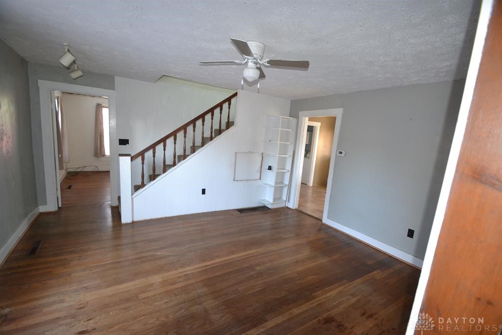 808 Division Street Ripley, OH 45167 - Photo 6 of 25