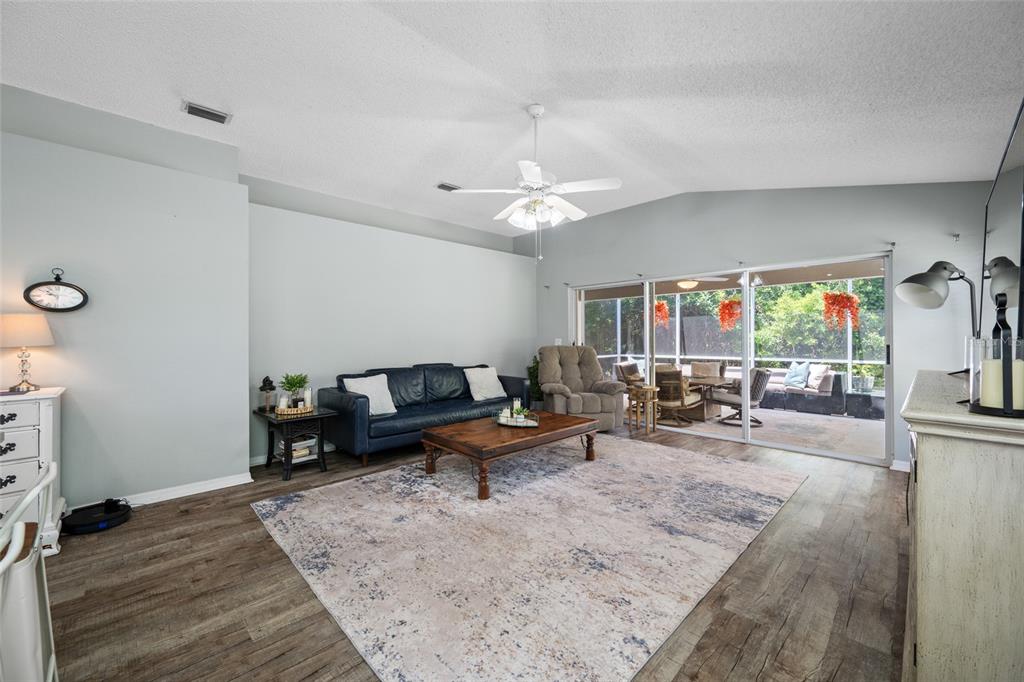 7740 Craighurst Loop Trinity, FL 34655 - Photo 17 of 65