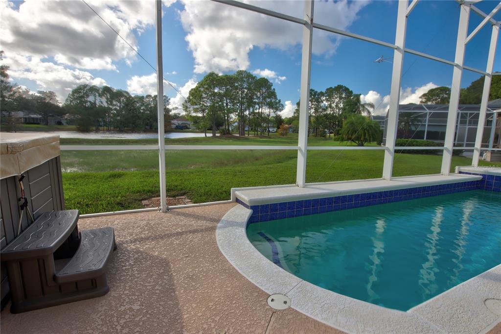 130 Randon Terrace Lake Mary, FL 32746 - Photo 43 of 45 Gallery Image 43