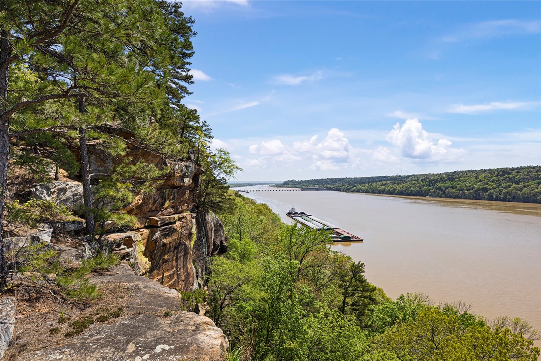 1 Rim Rock Road Russellville, AR 72802 - Photo 50 of 60 Gallery Image 50
