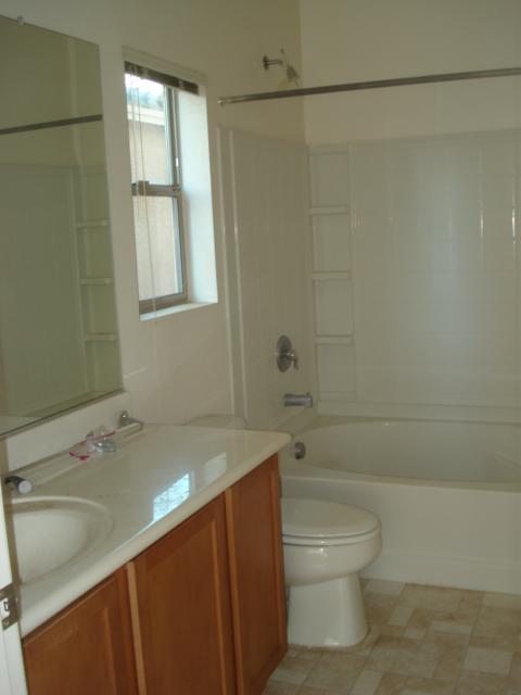 5341 West Carson Road Laveen, AZ 85339 - Photo 5 of 6 Master Bath