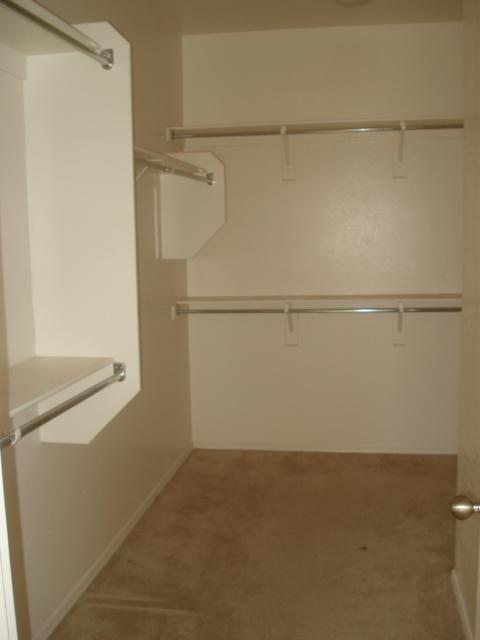 5341 West Carson Road Laveen, AZ 85339 - Photo 6 of 6 Master Closet