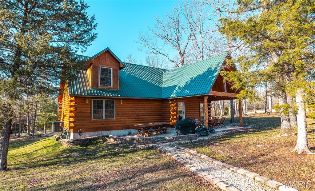 498 Cunningham Road Cuba, MO 65453 - Photo 33 of 33
