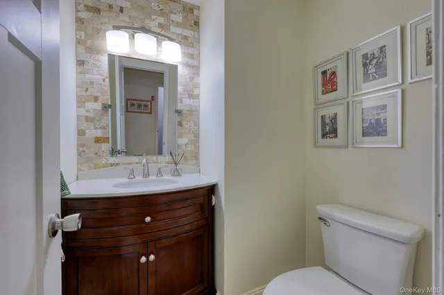 $375,000 | 86 Albert Court, Monroe, NY 10950