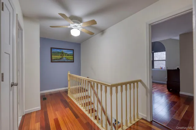 $375,000 | 86 Albert Court, Monroe, NY 10950