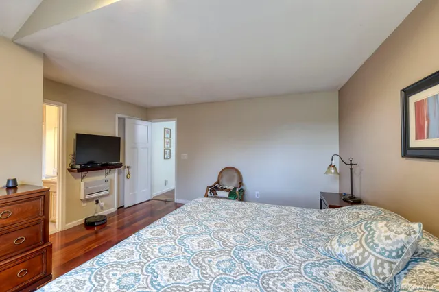 $375,000 | 86 Albert Court, Monroe, NY 10950