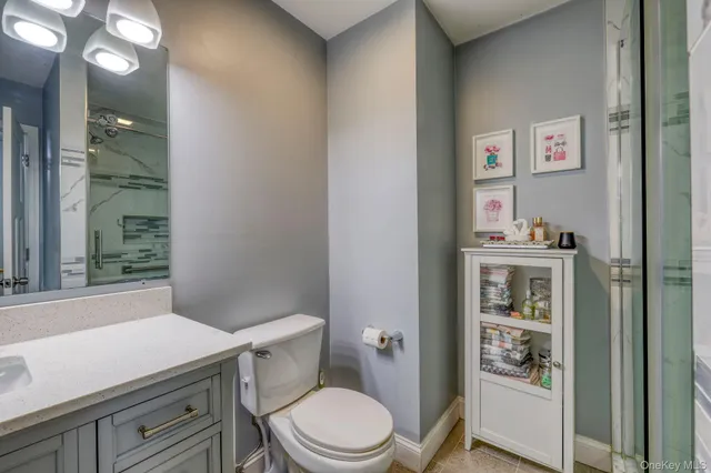 $375,000 | 86 Albert Court, Monroe, NY 10950