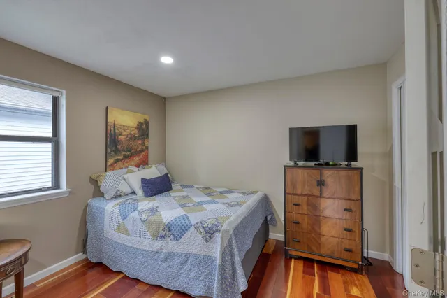 $375,000 | 86 Albert Court, Monroe, NY 10950