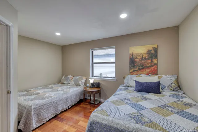 $375,000 | 86 Albert Court, Monroe, NY 10950