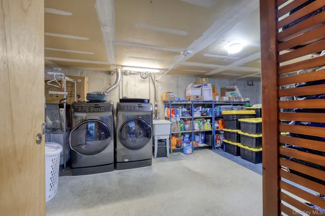 $375,000 | 86 Albert Court, Monroe, NY 10950