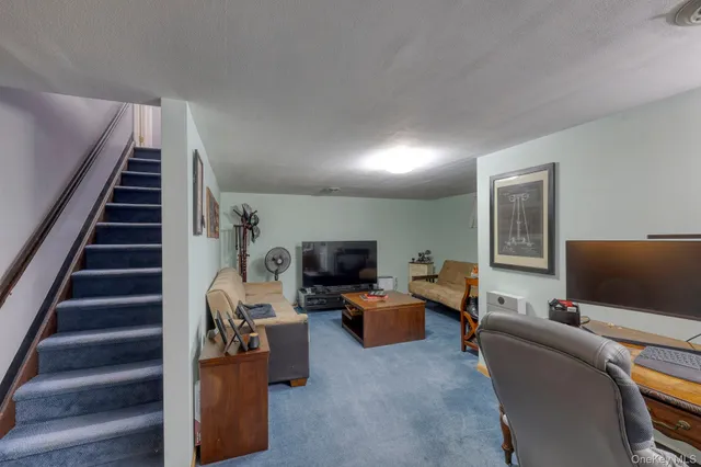 $375,000 | 86 Albert Court, Monroe, NY 10950