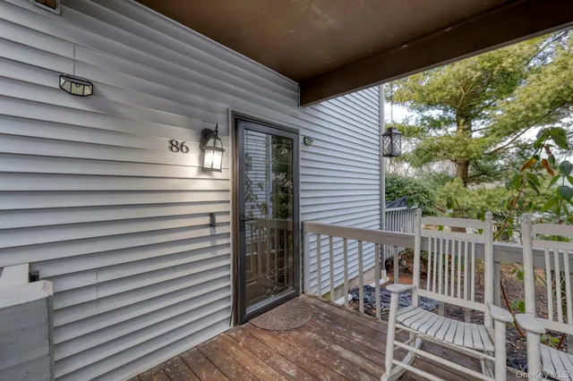 $375,000 | 86 Albert Court, Monroe, NY 10950