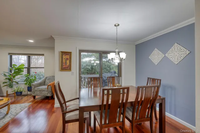 $375,000 | 86 Albert Court, Monroe, NY 10950