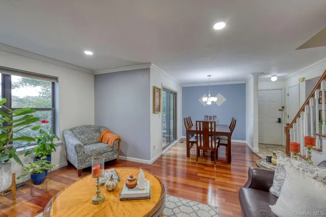 $375,000 | 86 Albert Court, Monroe, NY 10950