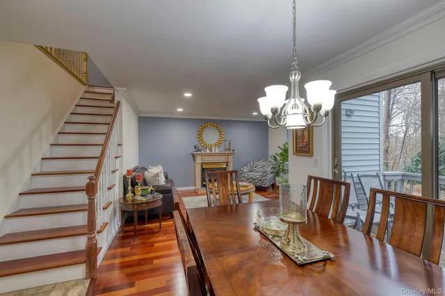 $375,000 | 86 Albert Court, Monroe, NY 10950