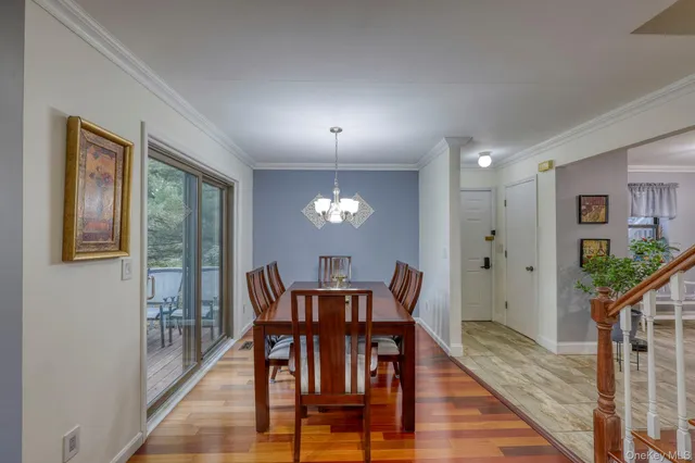 $375,000 | 86 Albert Court, Monroe, NY 10950