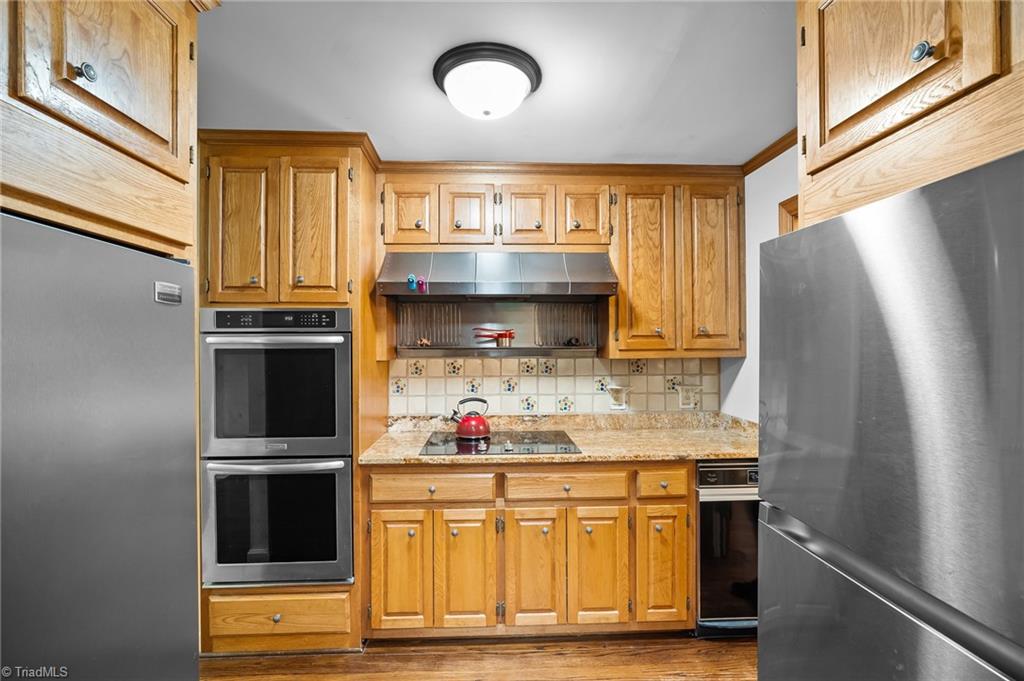 175 Huntington Trail Lexington, NC 27295 - Photo 20 of 50