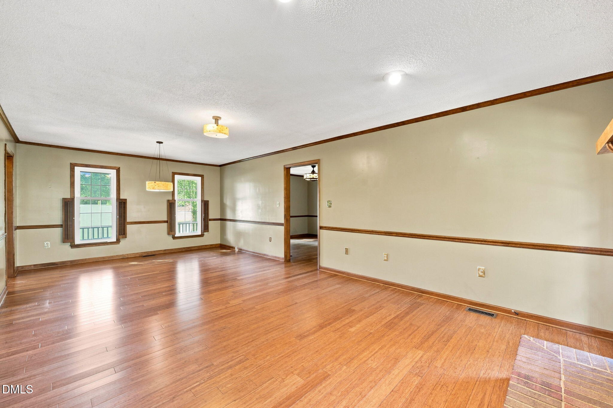 3443 Grant Road Haw River, NC 27258 - Photo 7 of 40 16-web-or-mls-IMG_6228