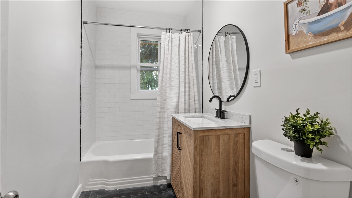 63 Prospect Street Lincoln, RI 02838 - Photo 11 of 23 Gallery Image 11