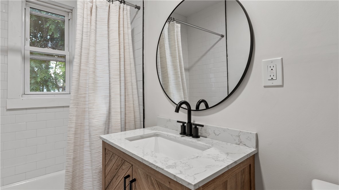 63 Prospect Street Lincoln, RI 02838 - Photo 12 of 23 Gallery Image 12