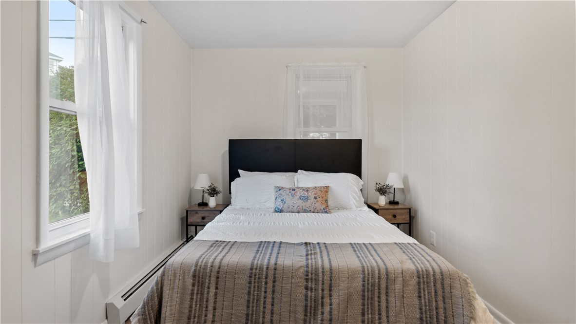 63 Prospect Street Lincoln, RI 02838 - Photo 13 of 23 Gallery Image 13