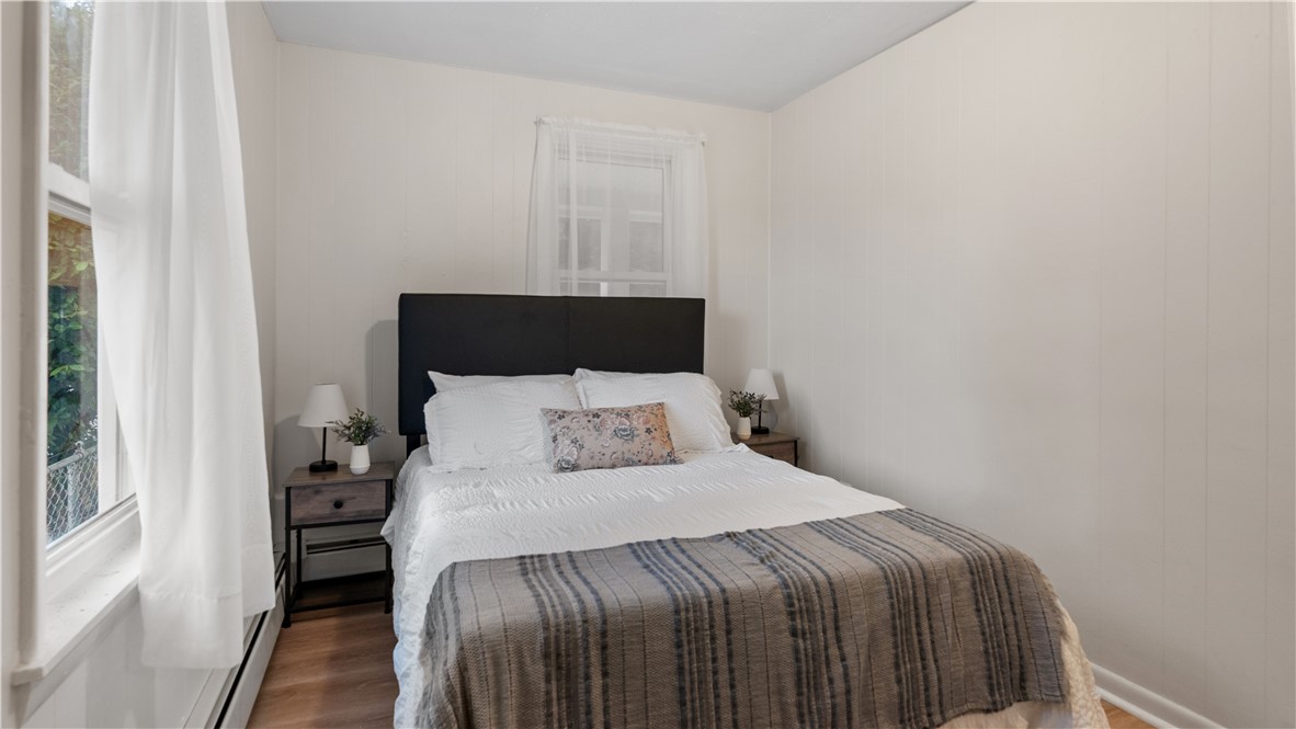 63 Prospect Street Lincoln, RI 02838 - Photo 14 of 23 Gallery Image 14