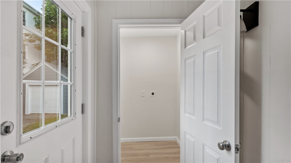 63 Prospect Street Lincoln, RI 02838 - Photo 15 of 23 Gallery Image 15