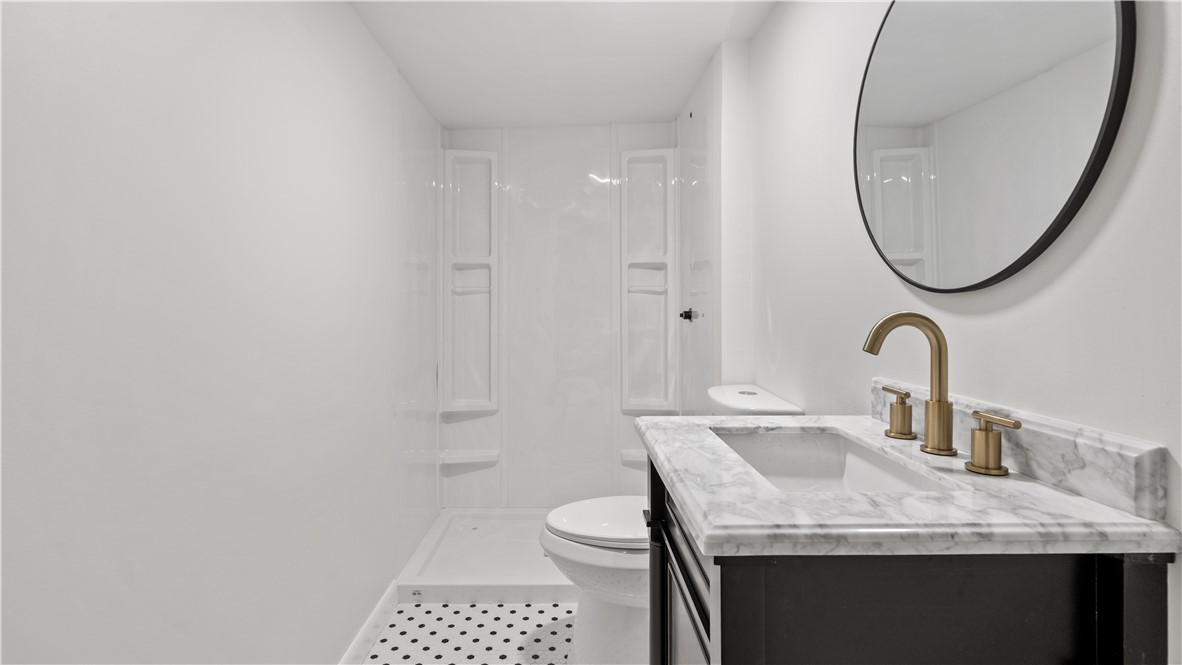 63 Prospect Street Lincoln, RI 02838 - Photo 16 of 23 Gallery Image 16