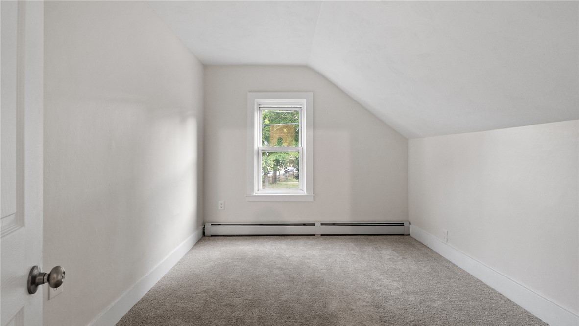 63 Prospect Street Lincoln, RI 02838 - Photo 17 of 23 Gallery Image 17