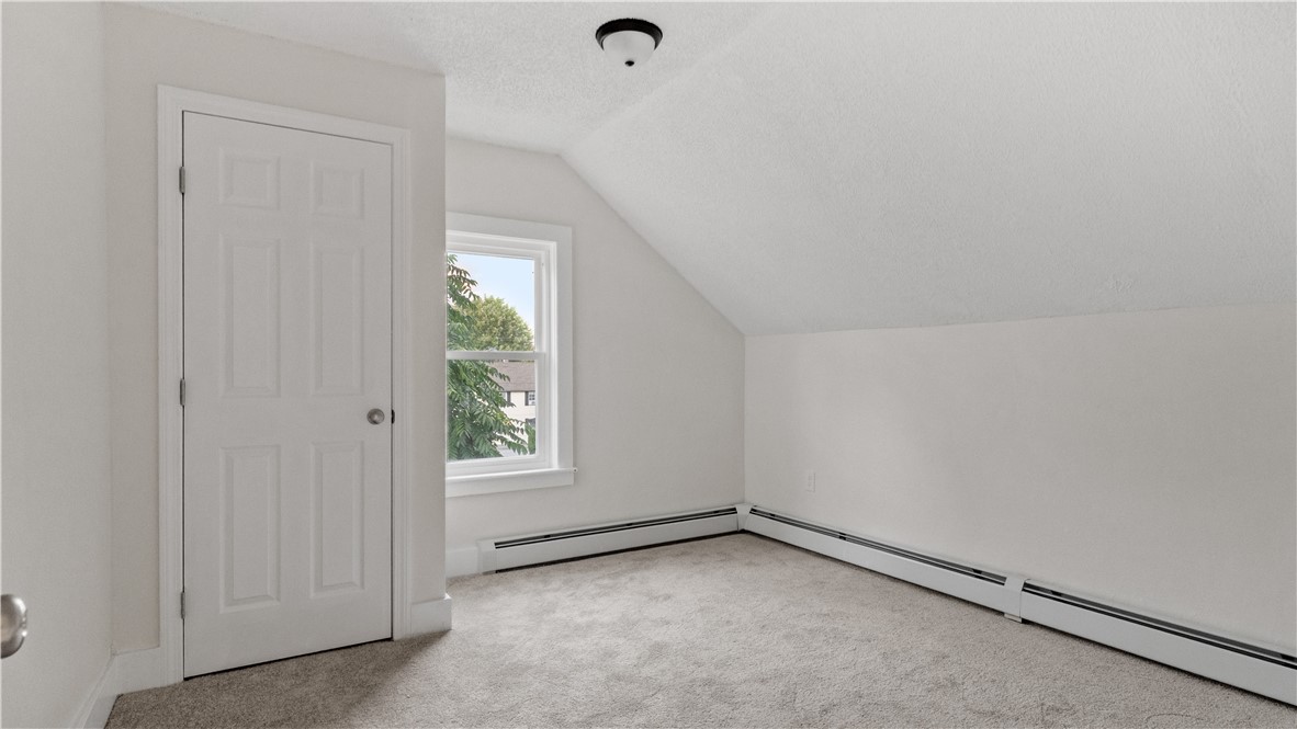 63 Prospect Street Lincoln, RI 02838 - Photo 18 of 23 Gallery Image 18