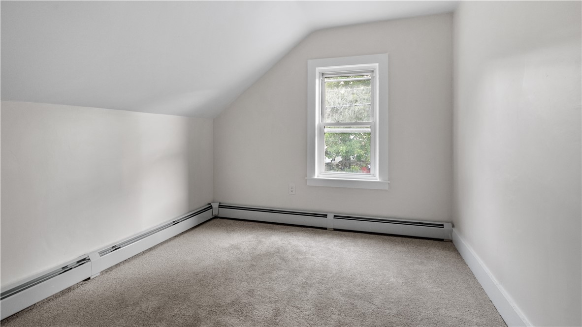 63 Prospect Street Lincoln, RI 02838 - Photo 19 of 23 Gallery Image 19