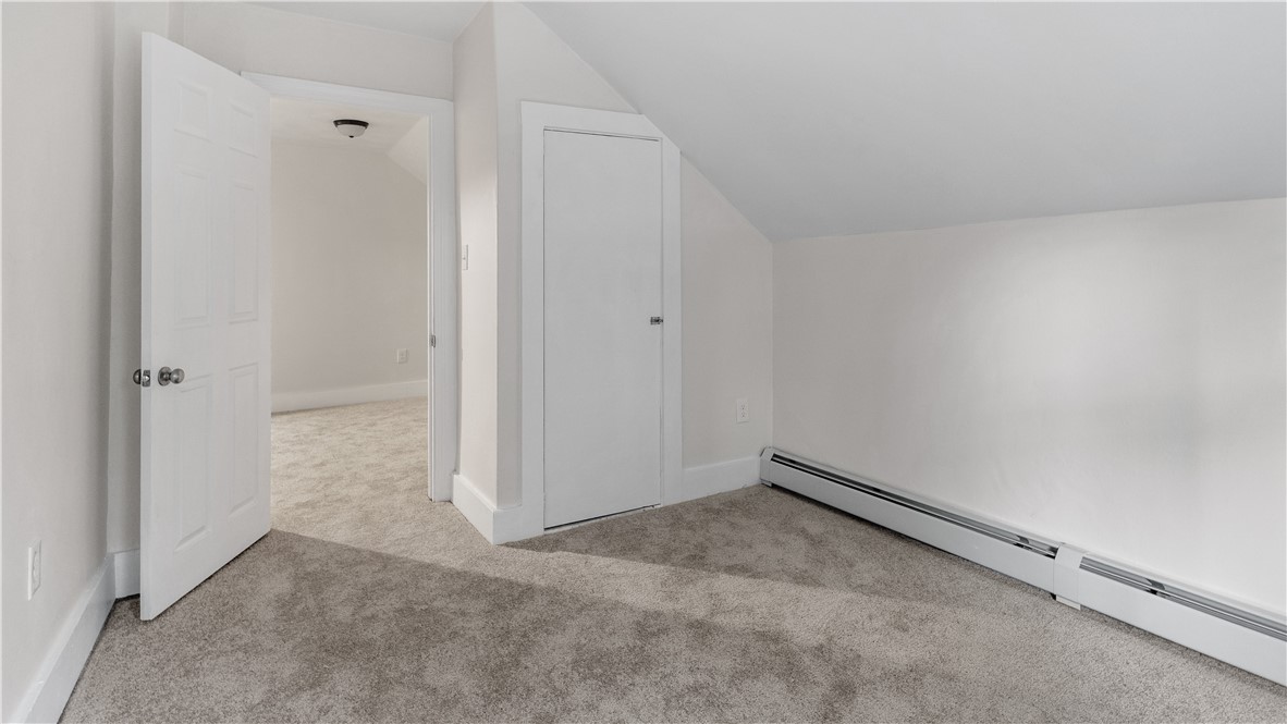 63 Prospect Street Lincoln, RI 02838 - Photo 20 of 23 Gallery Image 20