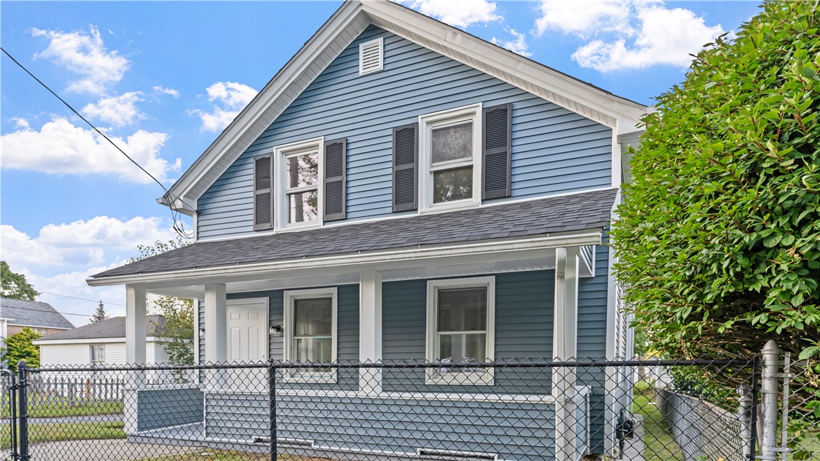 63 Prospect Street Lincoln, RI 02838 - Photo 2 of 23 Gallery Image 2