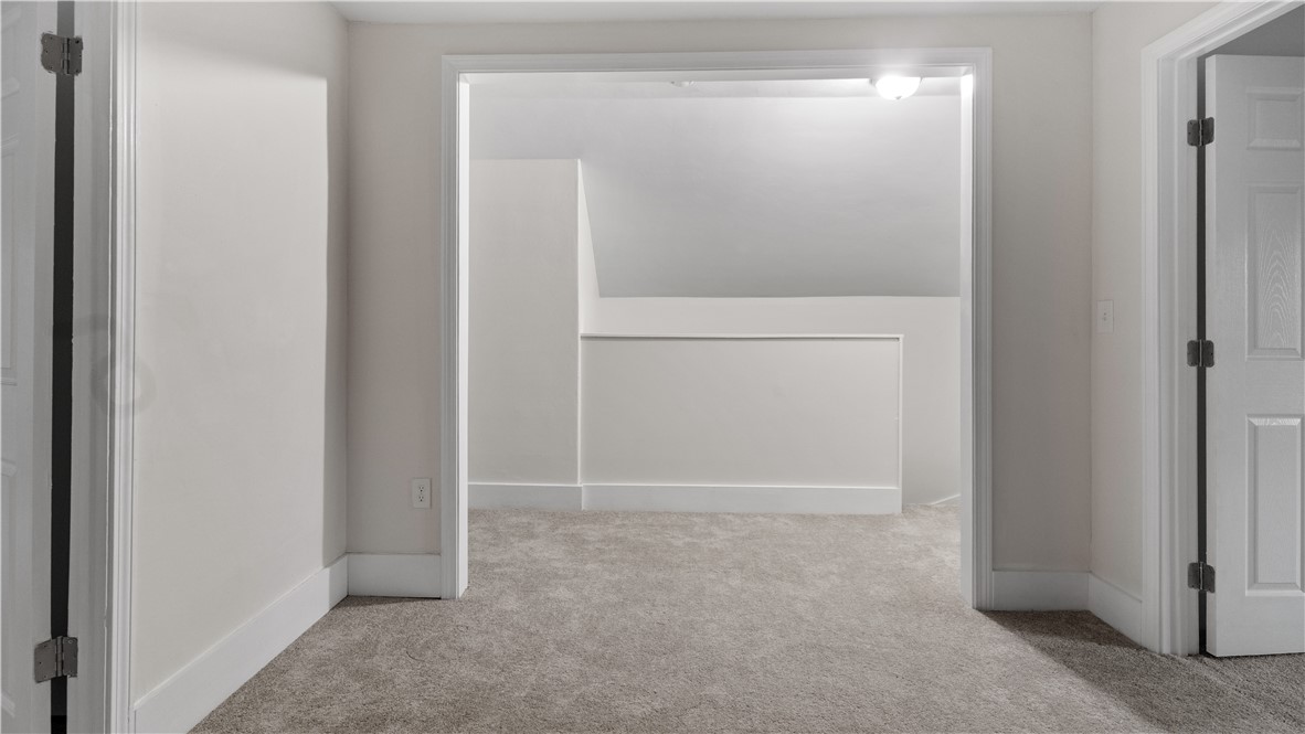 63 Prospect Street Lincoln, RI 02838 - Photo 21 of 23 Gallery Image 21