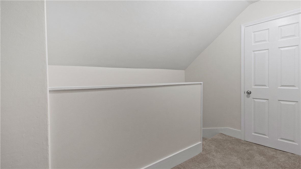 63 Prospect Street Lincoln, RI 02838 - Photo 22 of 23 Gallery Image 22