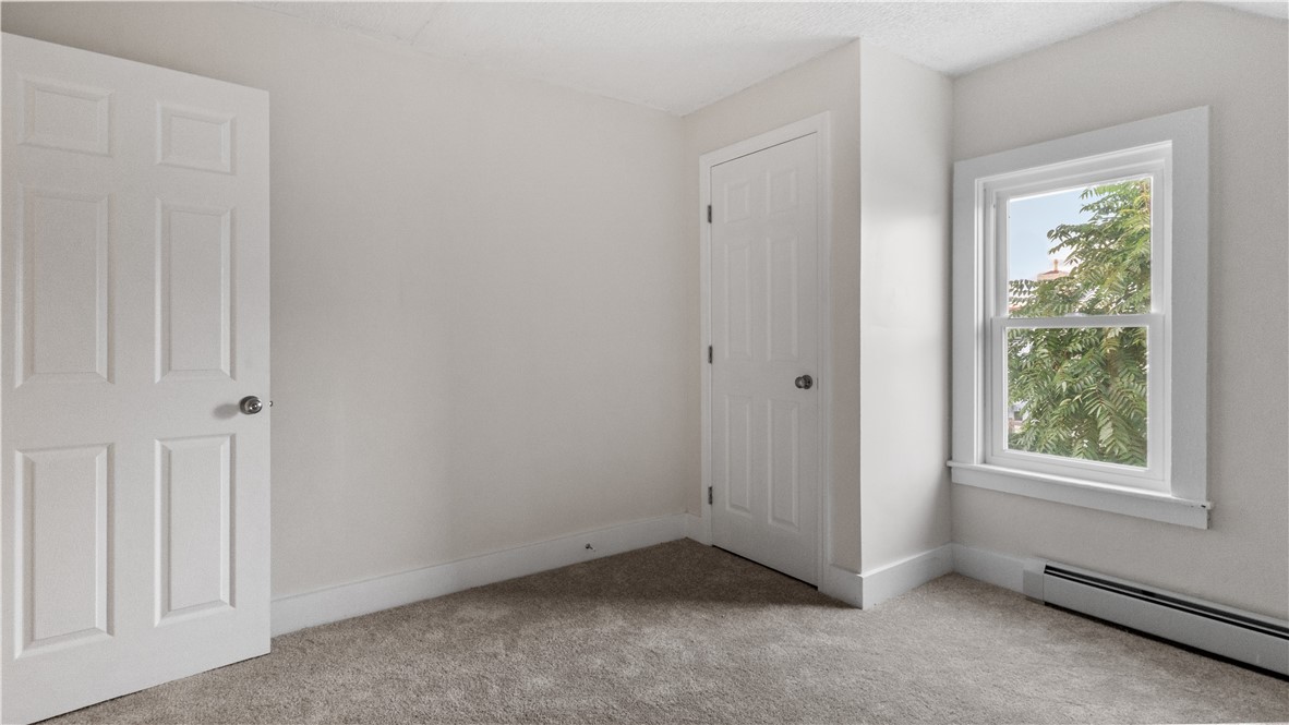 63 Prospect Street Lincoln, RI 02838 - Photo 23 of 23 Gallery Image 23