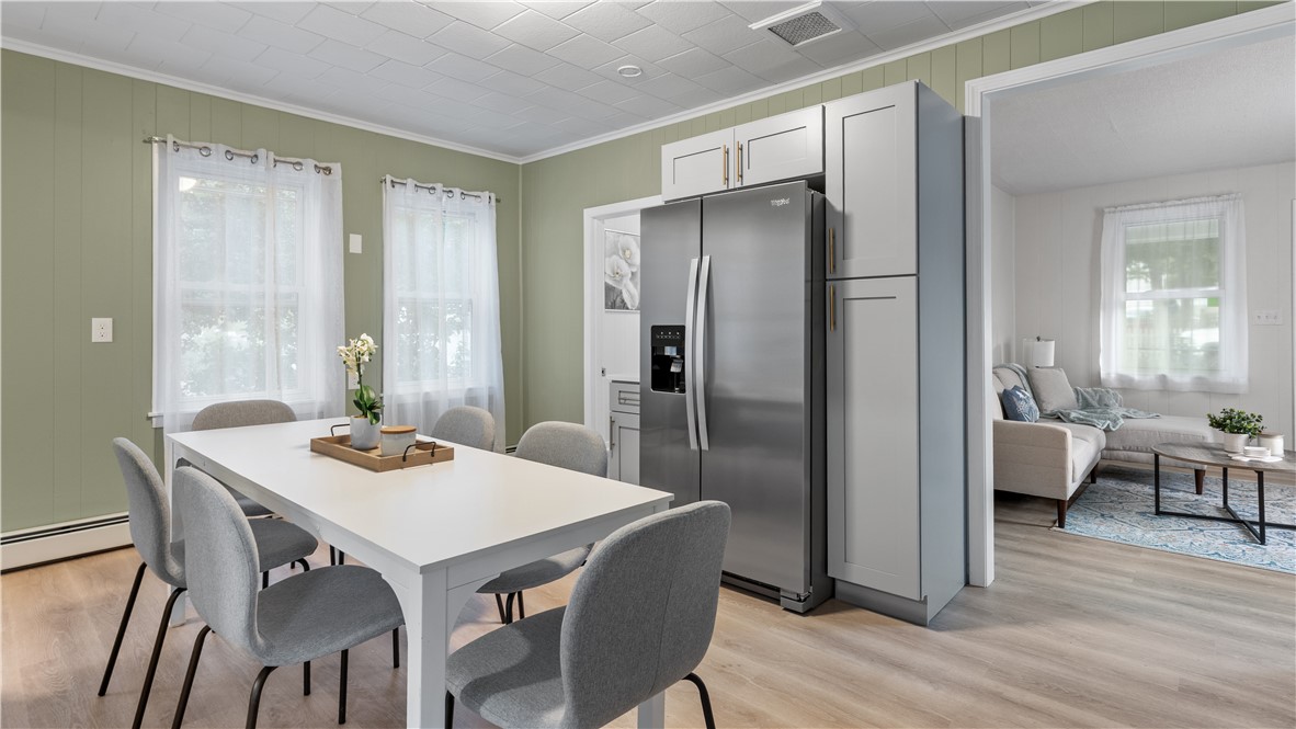63 Prospect Street Lincoln, RI 02838 - Photo 7 of 23 Gallery Image 7