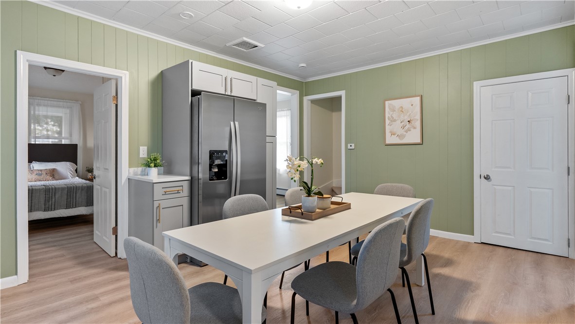 63 Prospect Street Lincoln, RI 02838 - Photo 8 of 23 Gallery Image 8