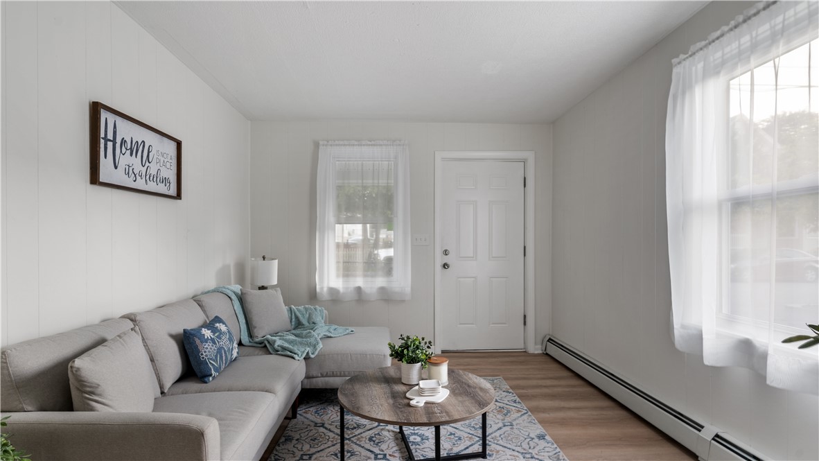 63 Prospect Street Lincoln, RI 02838 - Photo 10 of 23 Gallery Image 10