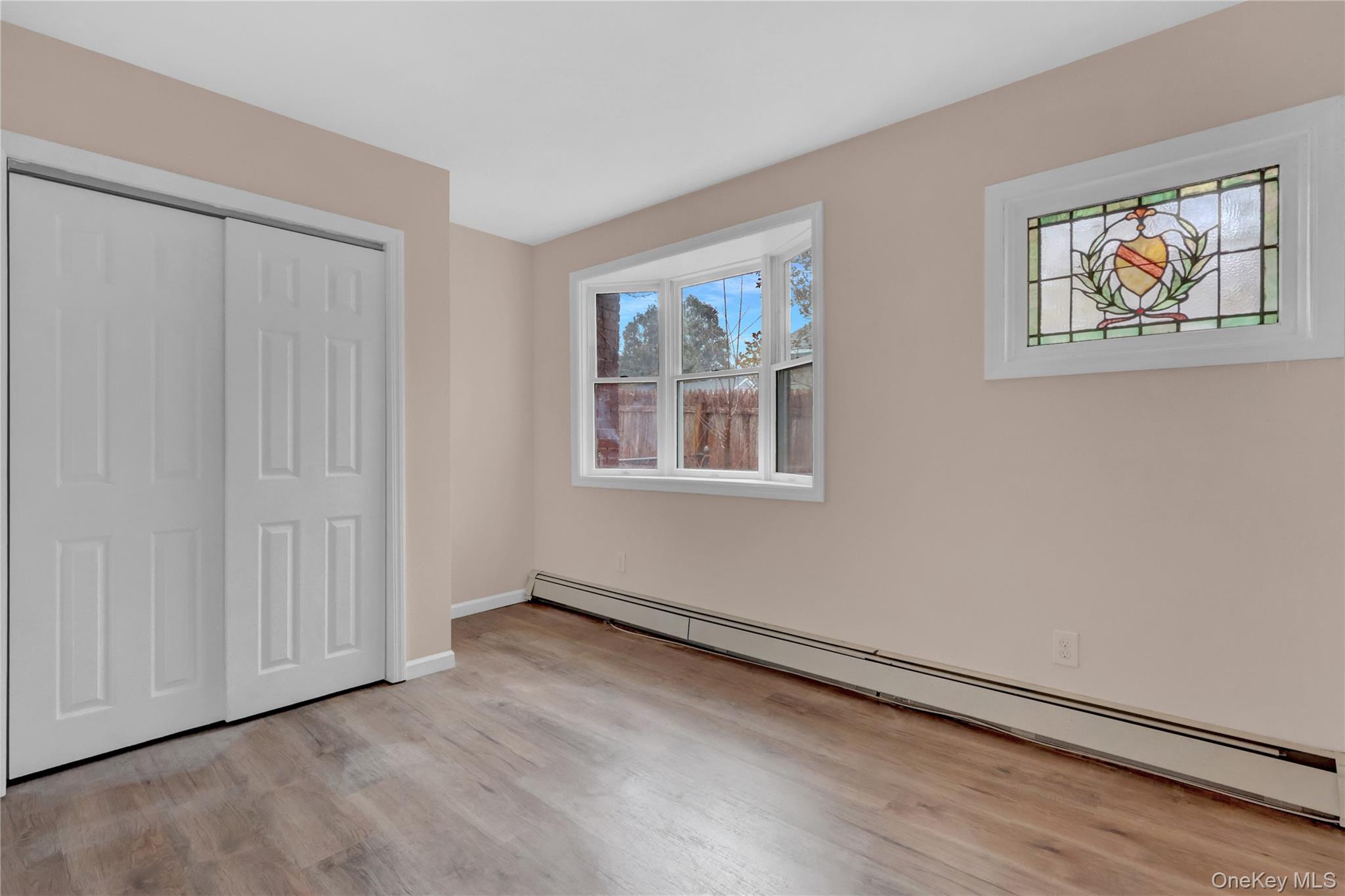 11 Island Road Sound Beach, NY 11789 - Photo 12 of 21