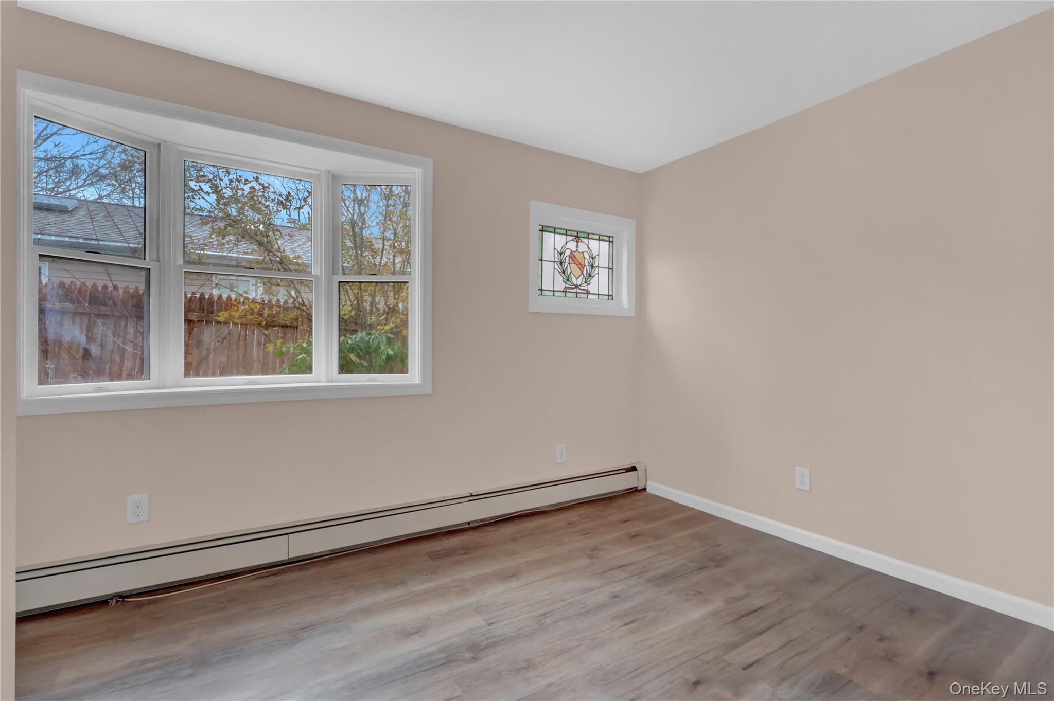 11 Island Road Sound Beach, NY 11789 - Photo 13 of 21