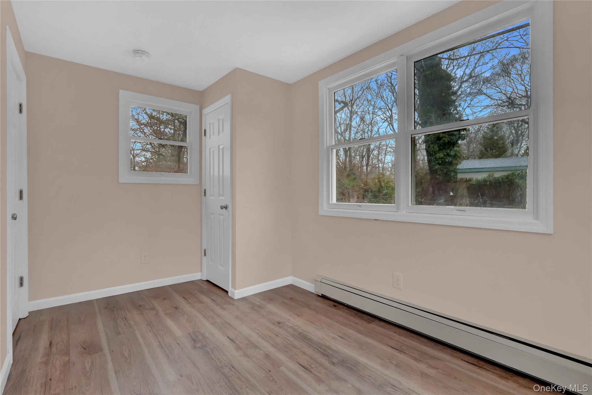 11 Island Road Sound Beach, NY 11789 - Photo 14 of 21