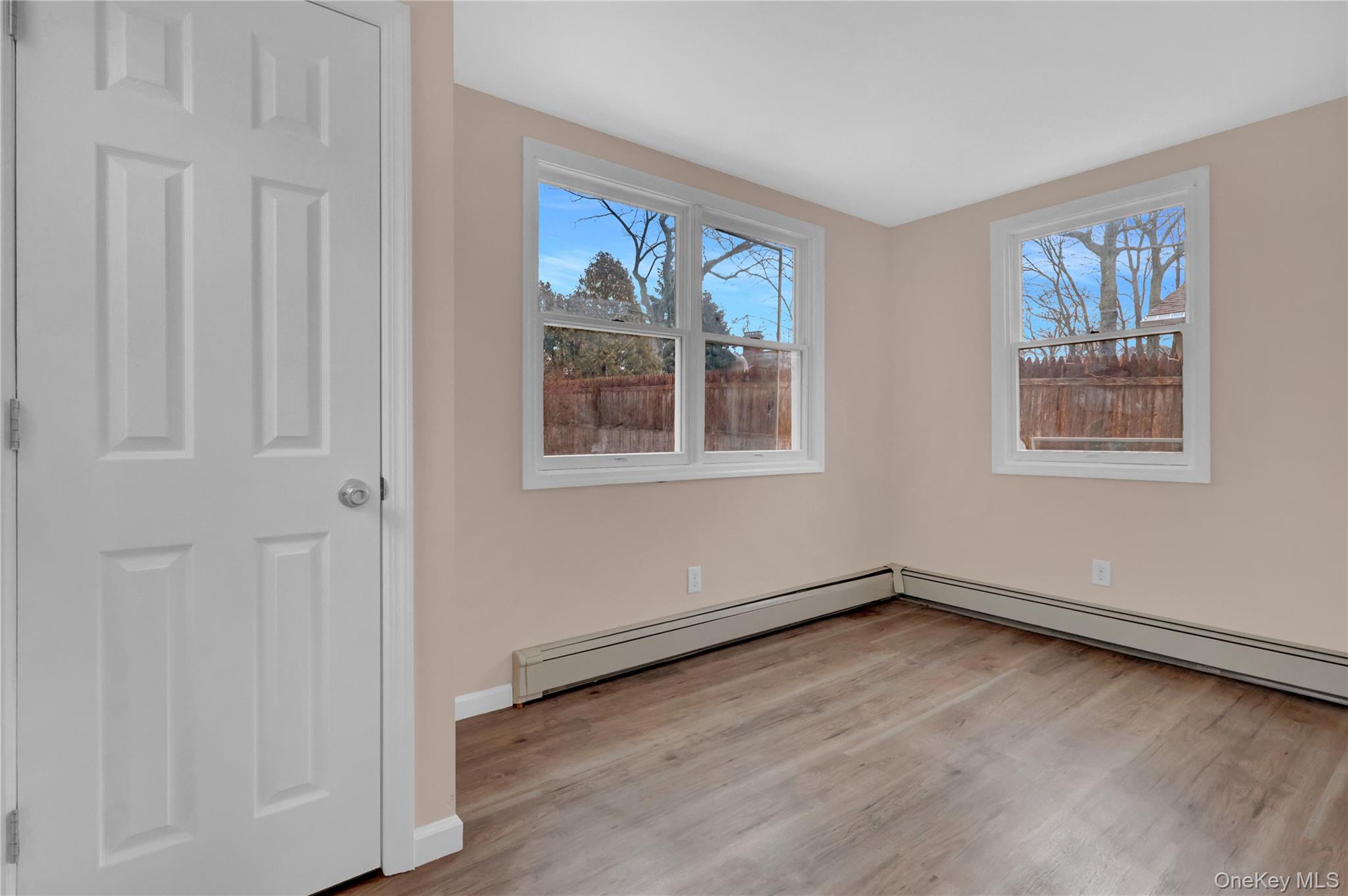 11 Island Road Sound Beach, NY 11789 - Photo 15 of 21