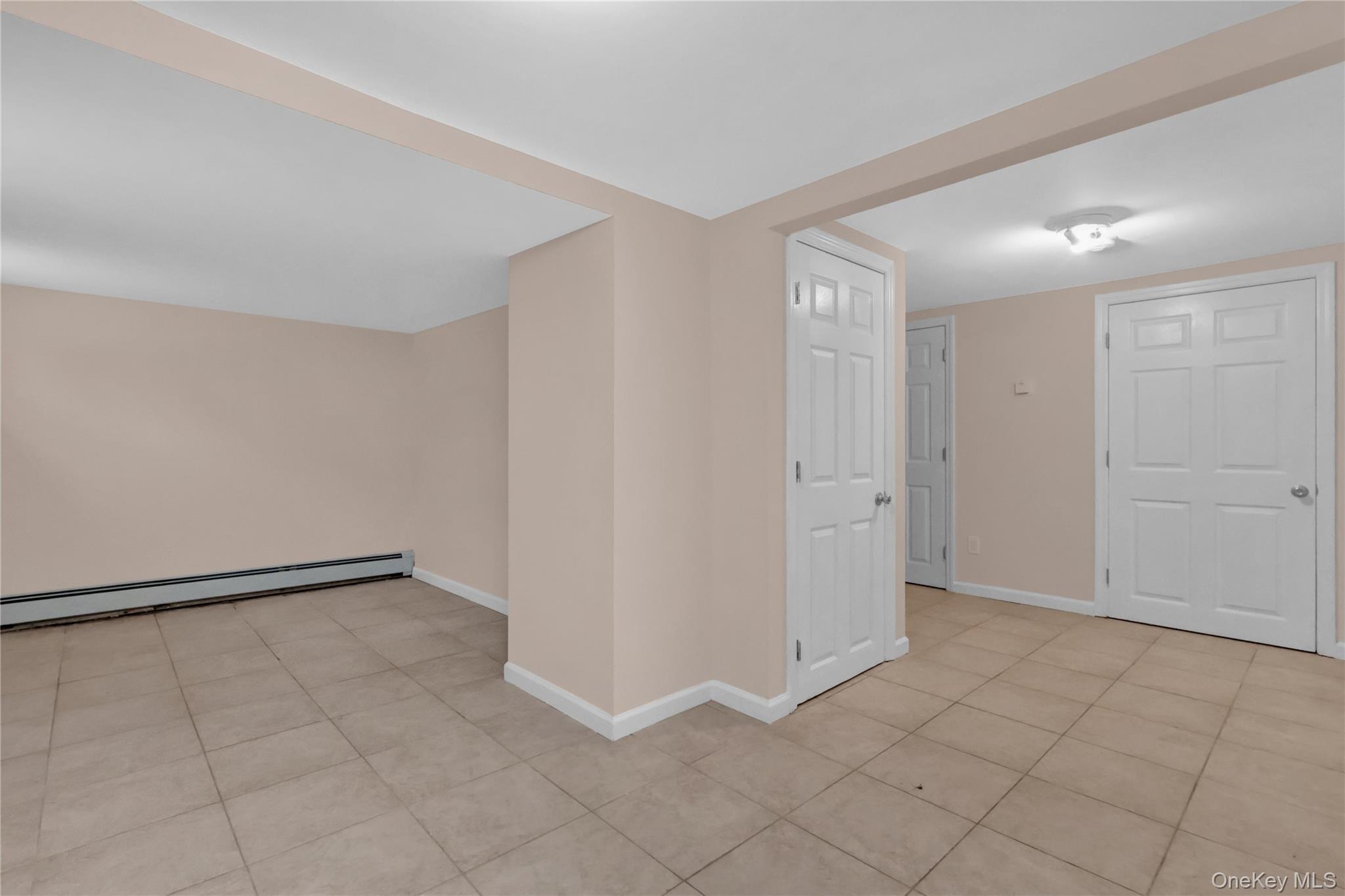 11 Island Road Sound Beach, NY 11789 - Photo 18 of 21